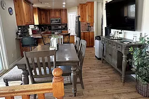 718 E 2250 N, Cedar City, UT 84721 - Photo 10