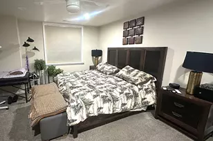 718 E 2250 N, Cedar City, UT 84721 - Photo 12