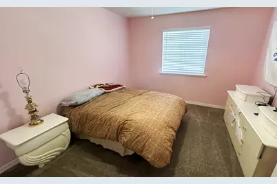 718 E 2250 N, Cedar City, UT 84721 - Photo 20