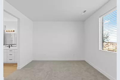 Lot 203 Paraiso, Hurricane, UT 84737 - Photo 6