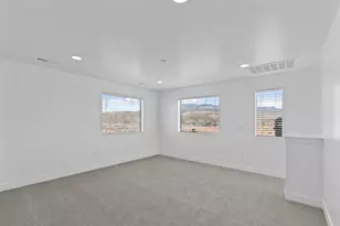 Lot 204 Paraiso, Hurricane, UT 84737 - Photo 18
