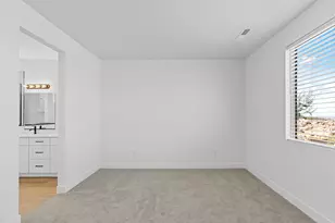 Lot 204 Paraiso, Hurricane, UT 84737 - Photo 14