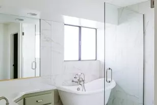 1054 W Wesley Powell Dr, Saint George, UT 84790 - Photo 28