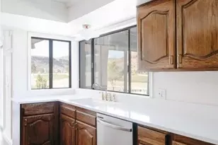 1054 W Wesley Powell Dr, Saint George, UT 84790 - Photo 24