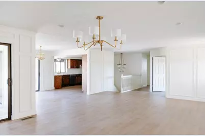 1054 W Wesley Powell Dr, Saint George, UT 84790 - Photo 18