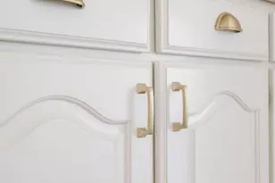 1054 W Wesley Powell Dr, Saint George, UT 84790 - Photo 22