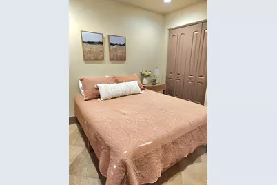 810 S Peachtree Dr, Toquerville, UT 84774 - Photo 18