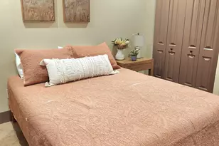 810 S Peachtree Dr, Toquerville, UT 84774 - Photo 18