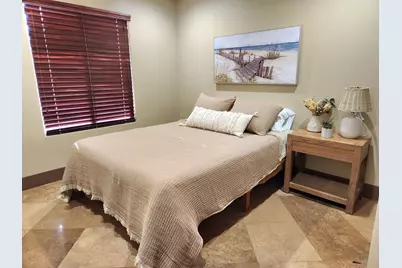 810 S Peachtree Dr, Toquerville, UT 84774 - Photo 20