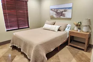 810 S Peachtree Dr, Toquerville, UT 84774 - Photo 20