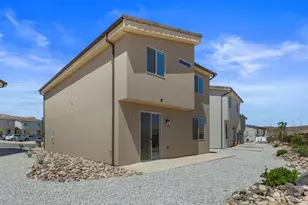 Lot 206 Paraiso, Hurricane, UT 84737 - Photo 10