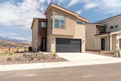 Lot 207 Paraiso, Hurricane, UT 84737 - Photo 1