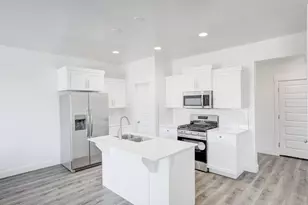 Lot 207 Paraiso, Hurricane, UT 84737 - Photo 4