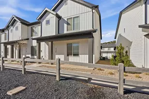 517 S May Dr Dr, Cedar City, UT 84720 - Photo 2