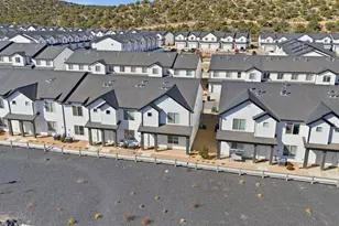 517 S May Dr Dr, Cedar City, UT 84720 - Photo 4