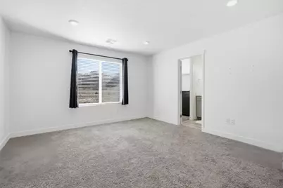 517 S May Drive Dr #1040, Cedar City, UT 84720 - Photo 10