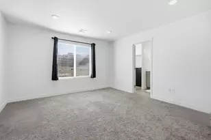 517 S May Dr Dr, Cedar City, UT 84720 - Photo 10