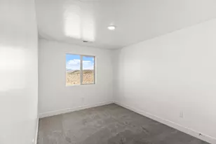 Lot 302 Southern View, Saint George, UT 84790 - Photo 14