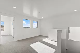 Lot 302 Southern View, Saint George, UT 84790 - Photo 10