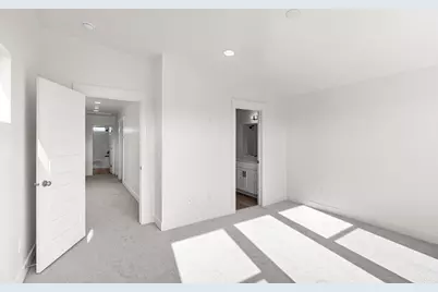 Lot 302 Southern View, Saint George, UT 84790 - Photo 18