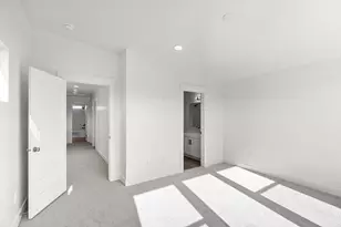 Lot 302 Southern View, Saint George, UT 84790 - Photo 18