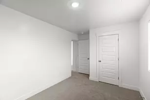 Lot 303 Southern View, Saint George, UT 84790 - Photo 22