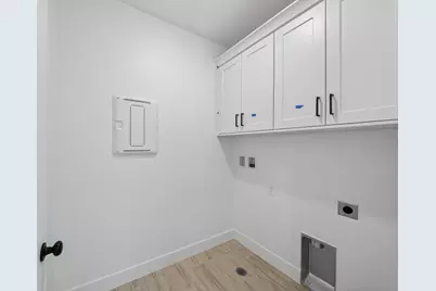 727 Alcantara Cir #LOT 78, Saint George, UT 84790 - Photo 30