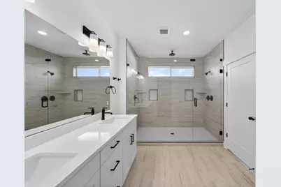 727 Alcantara Cir #LOT 78, Saint George, UT 84790 - Photo 38