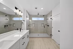 727 Alcantara Cir, Saint George, UT 84790 - Photo 38