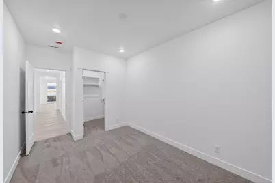 727 Alcantara Cir #LOT 78, Saint George, UT 84790 - Photo 60