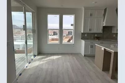 727 Alcantara Cir #LOT 78, Saint George, UT 84790 - Photo 6