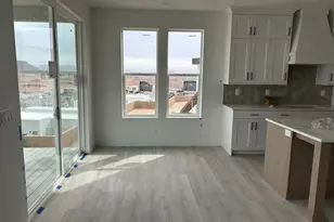 727 Alcantara Cir, Saint George, UT 84790 - Photo 6