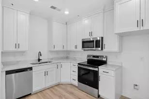 727 Alcantara Cir, Saint George, UT 84790 - Photo 54