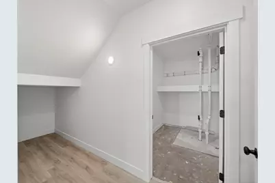 727 Alcantara Cir #LOT 78, Saint George, UT 84790 - Photo 42