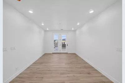 727 Alcantara Cir #LOT 78, Saint George, UT 84790 - Photo 50