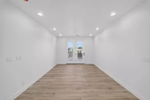 727 Alcantara Cir, Saint George, UT 84790 - Photo 50