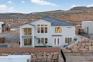 727 Alcantara Cir, Saint George, UT 84790 - Photo 8