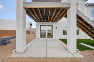 727 Alcantara Cir, Saint George, UT 84790 - Photo 66