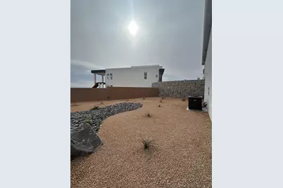 727 Alcantara Cir #LOT 78, Saint George, UT 84790 - Photo 36