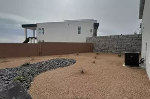 727 Alcantara Cir, Saint George, UT 84790 - Photo 36