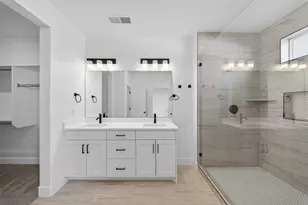 727 Alcantara Cir, Saint George, UT 84790 - Photo 36