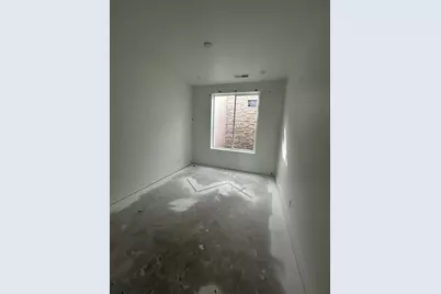 727 Alcantara Cir #LOT 78, Saint George, UT 84790 - Photo 22