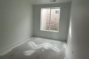 727 Alcantara Cir, Saint George, UT 84790 - Photo 22