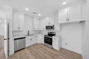 727 Alcantara Cir, Saint George, UT 84790 - Photo 52