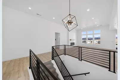 727 Alcantara Cir #LOT 78, Saint George, UT 84790 - Photo 18