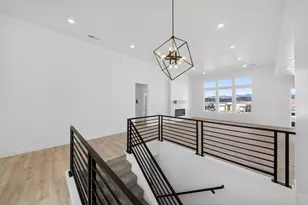 727 Alcantara Cir, Saint George, UT 84790 - Photo 18