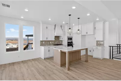 727 Alcantara Cir #LOT 78, Saint George, UT 84790 - Photo 22