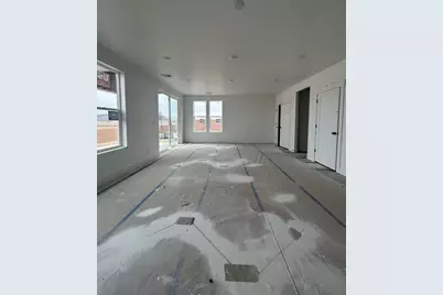 727 Alcantara Cir #LOT 78, Saint George, UT 84790 - Photo 20