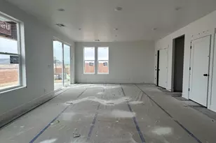 727 Alcantara Cir, Saint George, UT 84790 - Photo 20