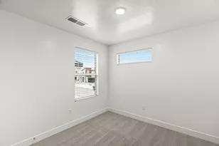 Lot 304 Southern View, Saint George, UT 84790 - Photo 12